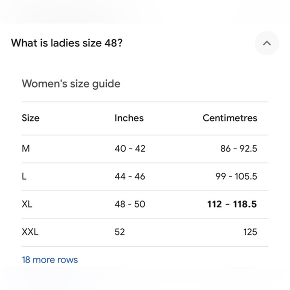 Mabrun waterproof jacket - Picture 16 of 16